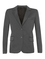 King Edward VI Camphill for Girls' 6th form suit Jacket