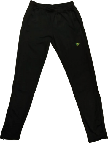 Light Hall PE Tracksuit Bottom