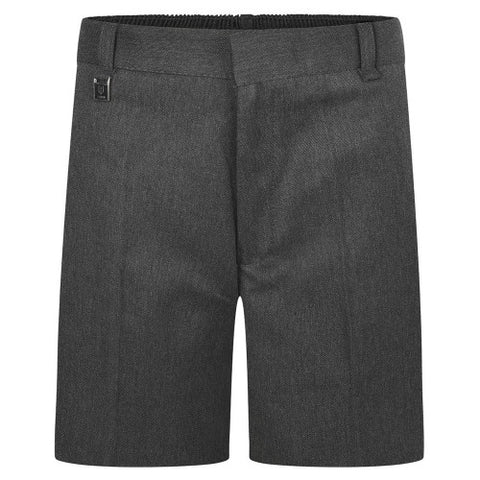 Boys Sturdy Fit Shorts