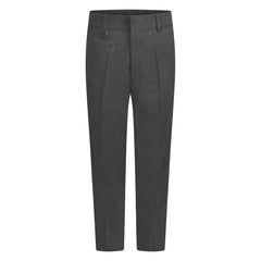 Boys Standard Fit Trousers