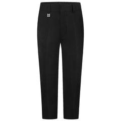 Boys Sturdy Fit Trouser