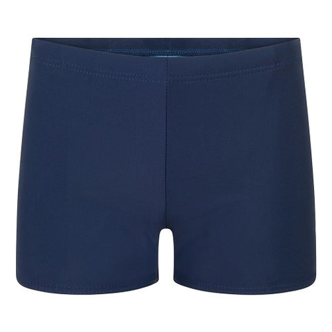 Swimming SHORTS