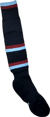 King Edward VI Camp Hill for Boys Sports Socks