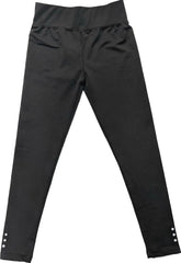 Langley PE Leggings