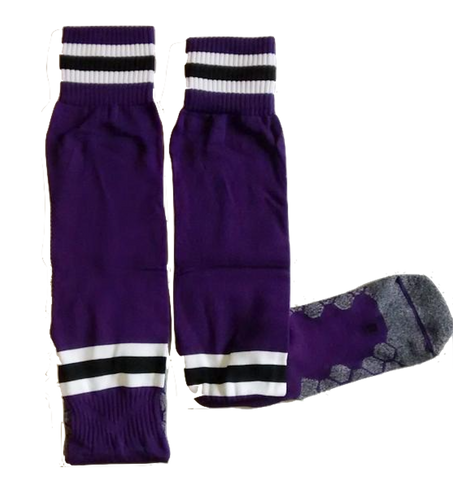 Alderbrook Secondary School Sports Socks