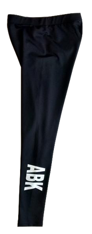 Alderbrook Secondary School PE Leggings