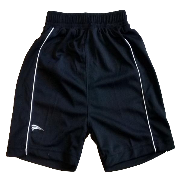 Cockshut Hill Secondary School PE Shorts