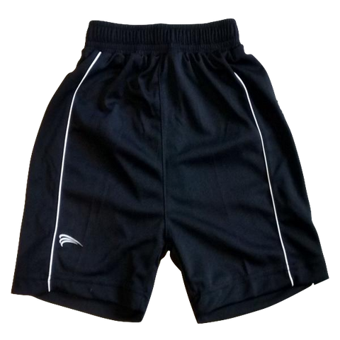 Cockshut Hill Secondary School PE Shorts