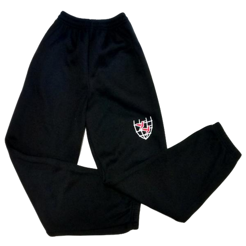 Cockshut Hill Secondary School PE  Jogging Bottoms