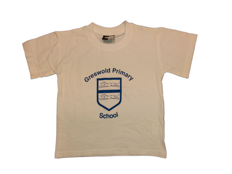 Greswold PE T-Shirt