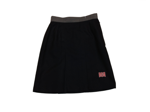 Langley Secondary Skirt