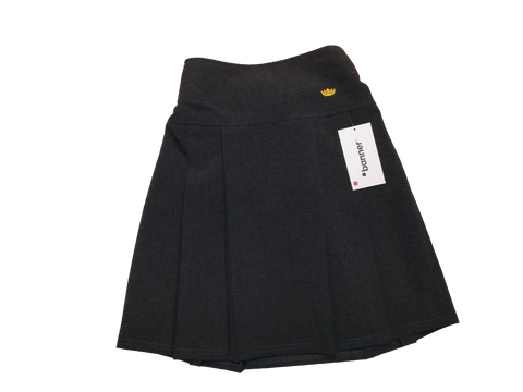 St. Peter's Secondary School Skirt
