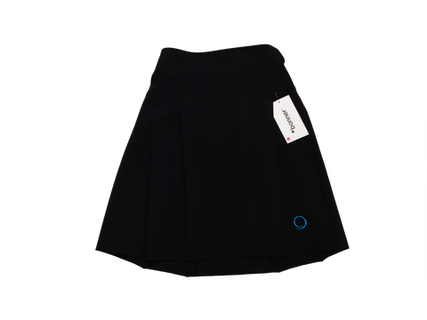 Ninestiles Secondary School School Girls Skirt