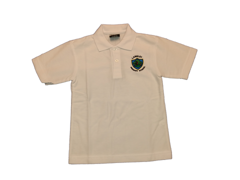 Langley Primary Polo Shirt
