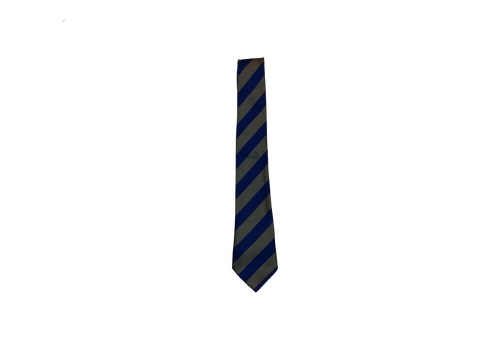St. Andrew's School Tie