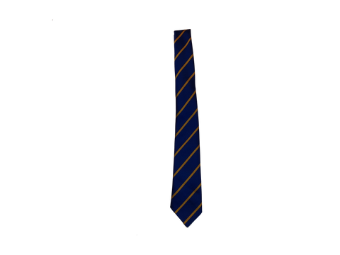 Our Lady of Wayside School Tie