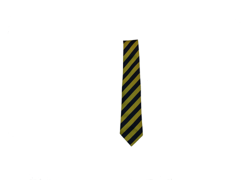 St. Margaret's Primary School Tie