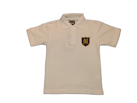 St. Margaret's Primary School Polo Shirt