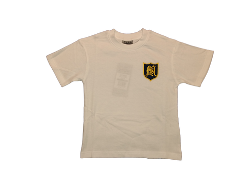 St.Margaret's Primary School  PE T-Shirt