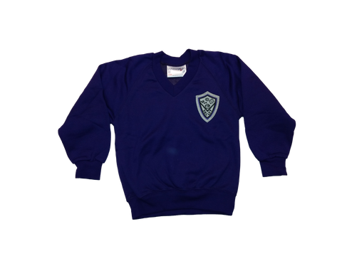 Valley Primary Sweatshirt