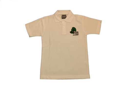 Robin Hood Polo Shirt