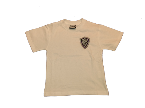 Valley Primary PE T-shirt