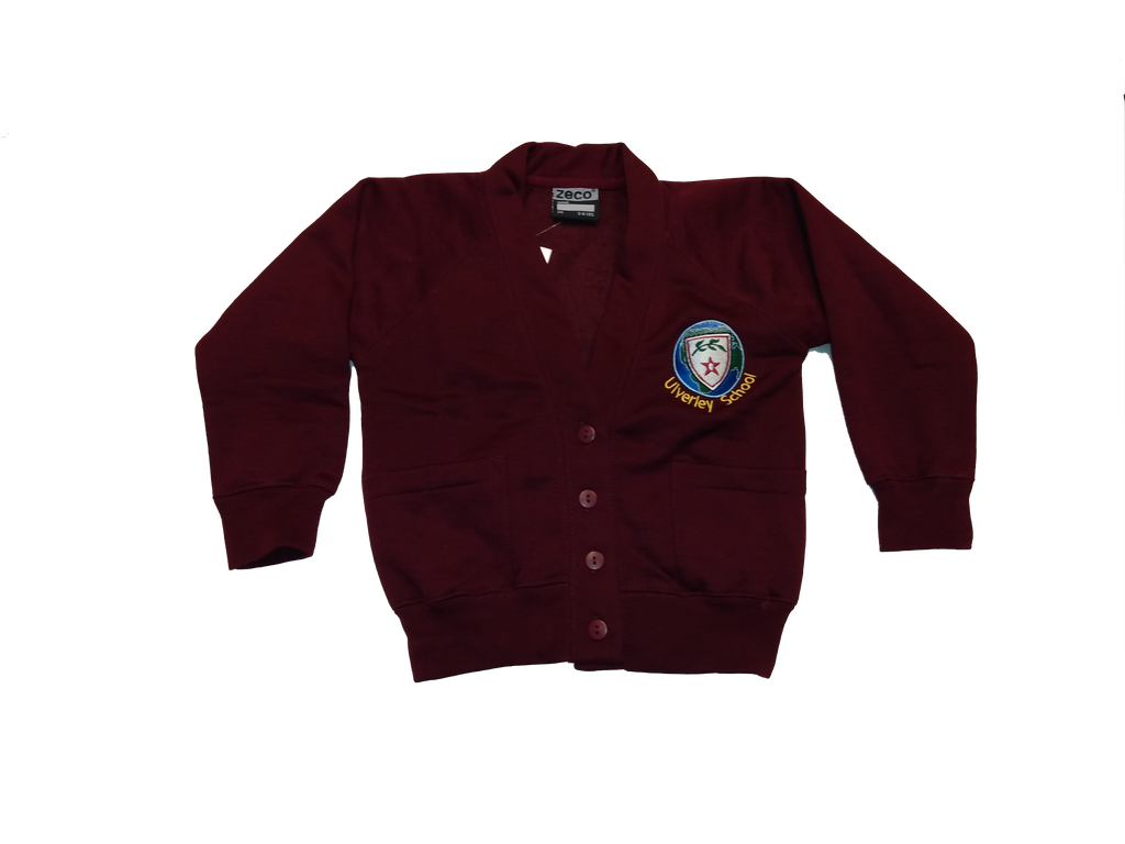 Cardigan 2025 sweatshirt jacket