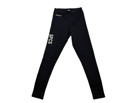 St Peters PE Leggings