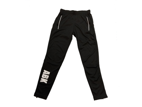 Alderbrook Training Trouser