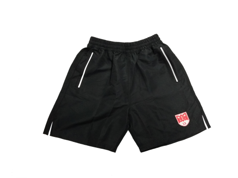 Langley PE Shorts