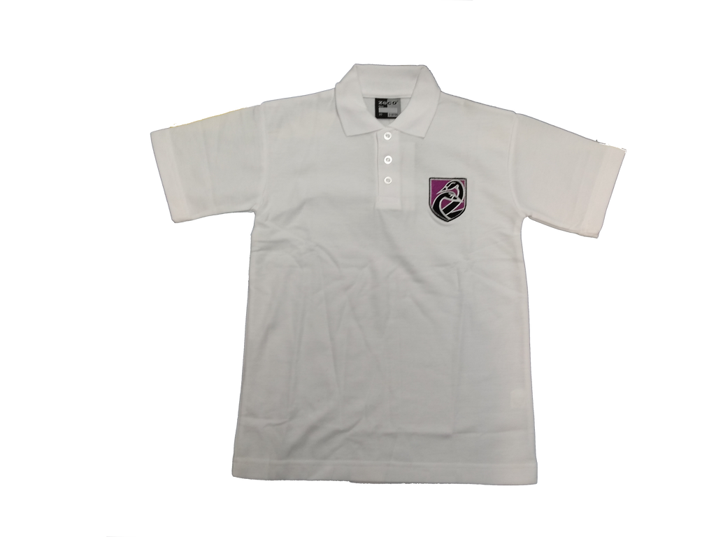 Swanshurst PE Polo Shirt