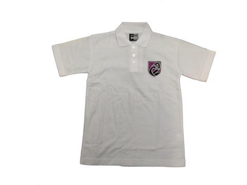 Swanshurst PE Polo Shirt