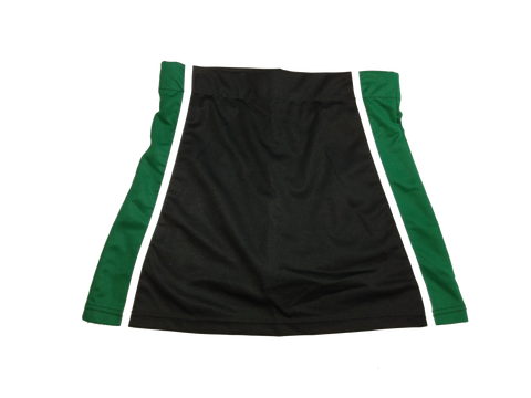 Light Hall School PE Skort