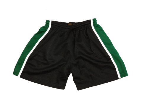 Light Hall School PE Shorts