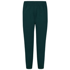 Jogging Bottoms