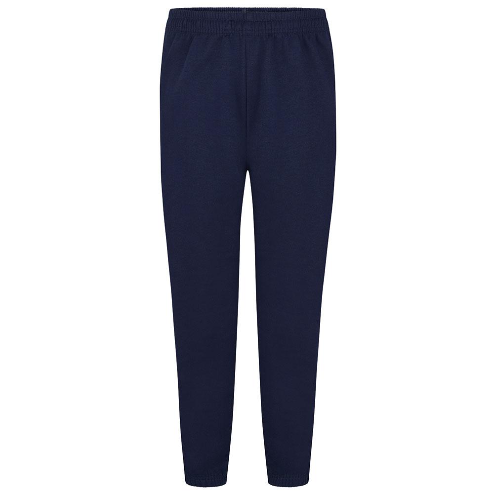 Our Lady of Compassion Jogging Bottoms