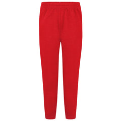 Jogging Bottoms