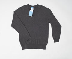 Knitted Pullover (50/50 Cotton/Poly Blend)