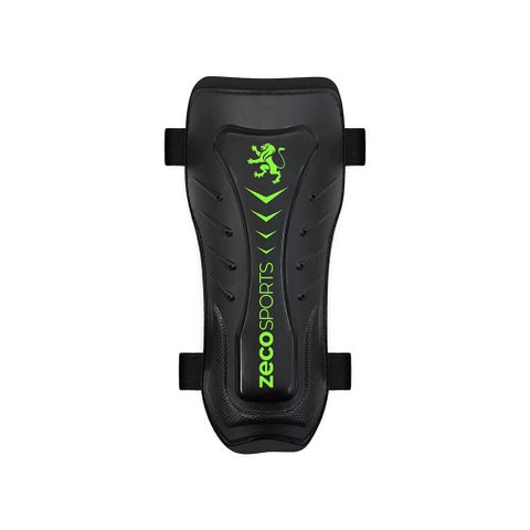 Shin Pads