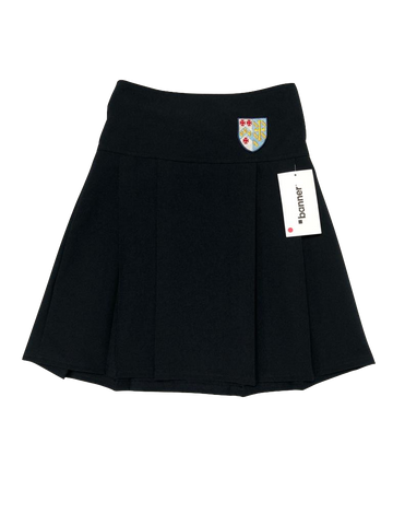 Archbishop Ilsley Catholic Secondary School Skirt