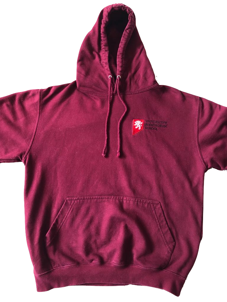 Leavers clearance hoodies 19