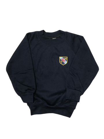 Our Lady of Compassion Primary School – MIDLAND SCHOOLWEAR