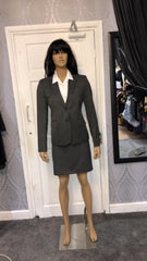 King Edward VI Camphill for Girls' 6th form suit Jacket