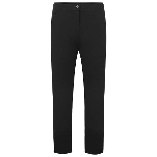 Girls Trousers - Slim fit -Trimley