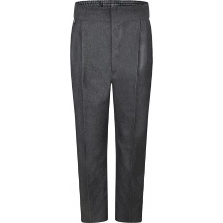 Innovation Standard Fit Trousers (Blue Label)