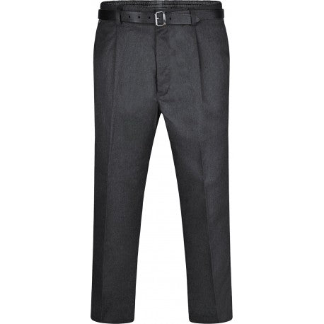 Innovation Extra Sturdy Fit Trousers (Green Label)