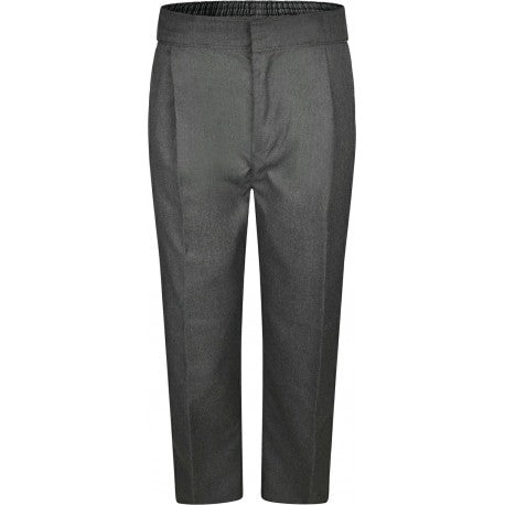 Innovation Sturdy Fit Trousers (Red Label)