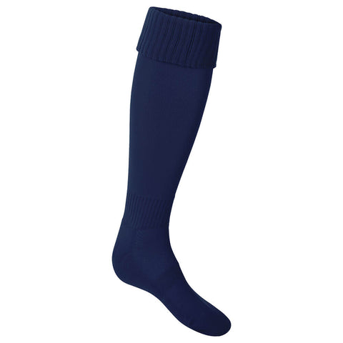 St. Peter's Secondary School  PE Socks