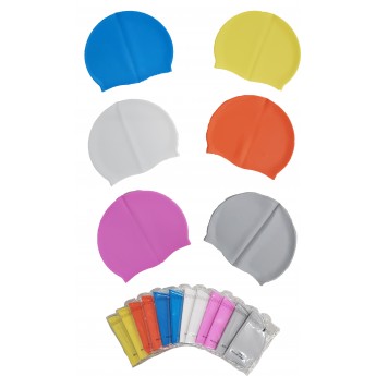 Swim Cap