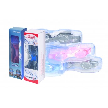 Swim Googles